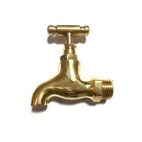 High Quality Bib Cock