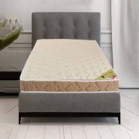 High Resilient Foam Mattress