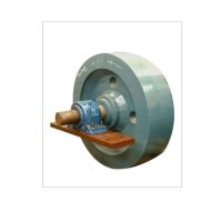 High Speed Flywheel
