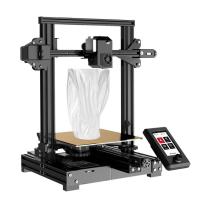 High Temperature Printers