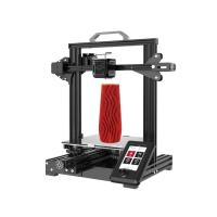 High Temperature Printers