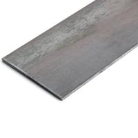 High Tensile MS Plate, Enhanced impact resistance