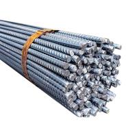 High Tensile TMT Steel Bar, Fe 550 and above grade