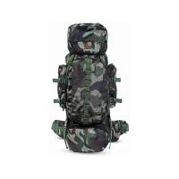 Best Price Hiking, Trekking Backpack Lightweight Travel Bags