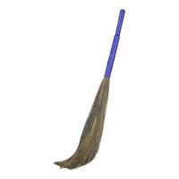 Hill Grass Brooms