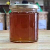 Hills Natural Honey Image