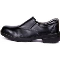 Hillson Ladies Safety Shoe