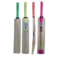 Himachal Cricket Bat