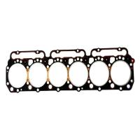 Hino Head Gasket