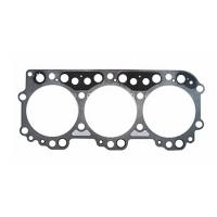 Hino Head Gasket