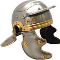 Histrorical Roman Medieval