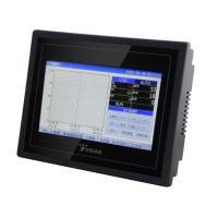 Hmi Touch Panel