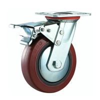 HOD Castor Wheels