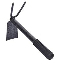 Hoe Double Prong Image