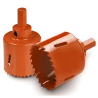 Hole Saw Sturdy Superior functionality Highly Resilient