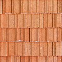 hollow brick wall, cost- effective, eco-friendly