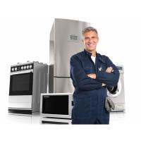 Home Appliance Repair Service