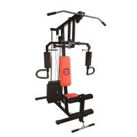 Home Gym Sport Workout