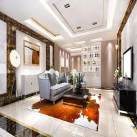 Home Interior Designer