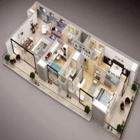 Home Interior Services