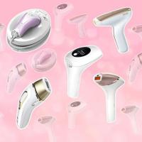Home Laser Hair Removal, safety and efficacy