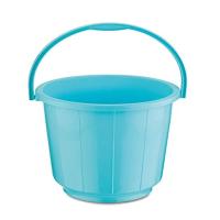 Home Plastic Bucket 