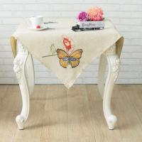 Home Table Linen