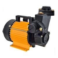 Home Water Pump Motor, Corded electric power source Image