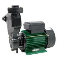 Home Water Pump Motor, Corded electric power source