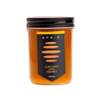 Buy 100% Natural Honey Bottle Pure Organic Honey Online