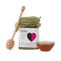 Buy 100% Natural Honey Bottle Pure Organic Honey Online