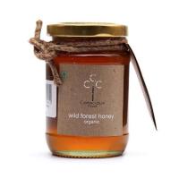 Buy 100% Natural Honey Bottle Pure Organic Honey Online