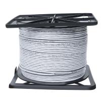Honeywell Cat-6 Cable