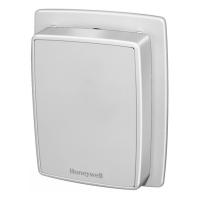 Honeywell Humidity Switch