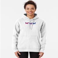 Classic Fit full Sleeves sweatshirt Men's Printed Hoodies