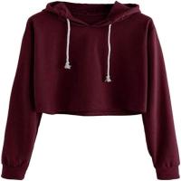 Hoodies Ladies Sweatshirts Image