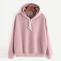 Hoodies Ladies Sweatshirts