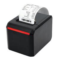 HOP Thermal Receipt Printer, Ideal for restaurants