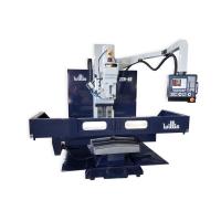 Horizontal Machining Center