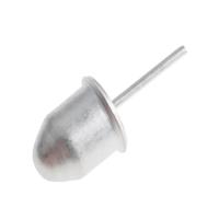 Horizontal Tilt Switch