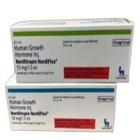 Hormones Injections, Endocrine therapy drugs