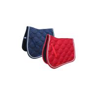 Horse Saddle Pads