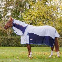 Horse Summer Rugs