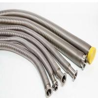 Hose Flexible Metal