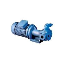 Hose Sealless Pump