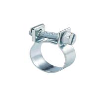 Hose Stainless Steel Clamps