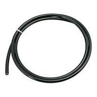 Abrasion Resistance Reusable Hydraulic Hose Pipe Fittings