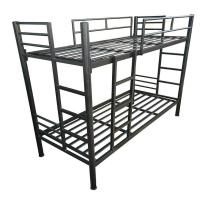 Hospital Bunk Bed