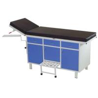 Hospital Examination Couch
