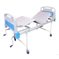 Hospital Fowler Bed